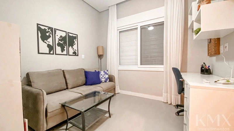 Casa, Condomínio Riviera, Xangri-Lá: 10ª foto da galeria de imagens do imóvel