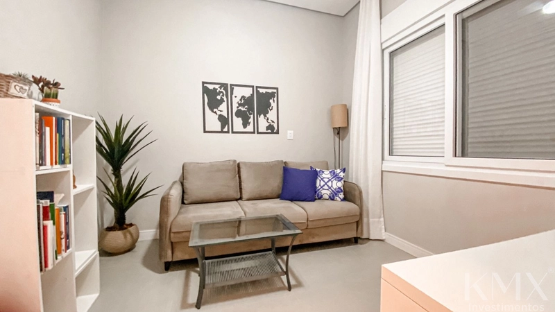 Casa, Condomínio Riviera, Xangri-Lá: 11ª foto da galeria de imagens do imóvel