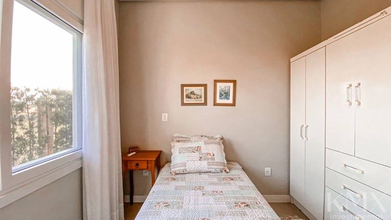 Casa, Condomínio Riviera, Xangri-Lá: 14ª foto da galeria de imagens do imóvel