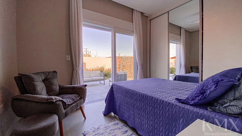 Casa, Condomínio Riviera, Xangri-Lá: 20ª foto da galeria de imagens do imóvel