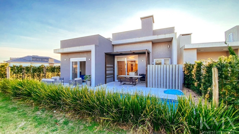 Casa, Condomínio Riviera, Xangri-Lá: 25ª foto da galeria de imagens do imóvel