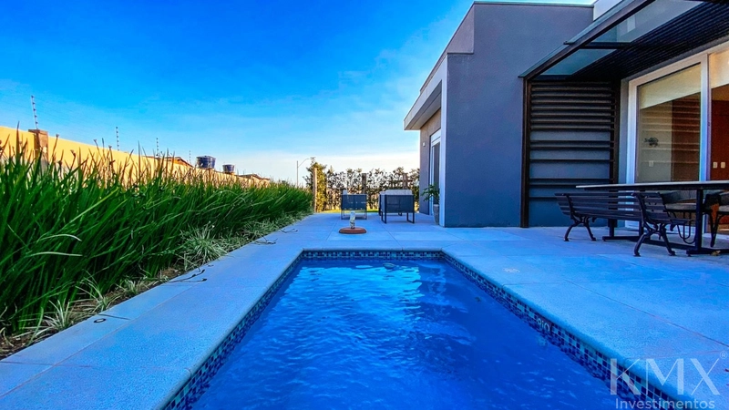 Casa, Condomínio Riviera, Xangri-Lá: 23ª foto da galeria de imagens do imóvel