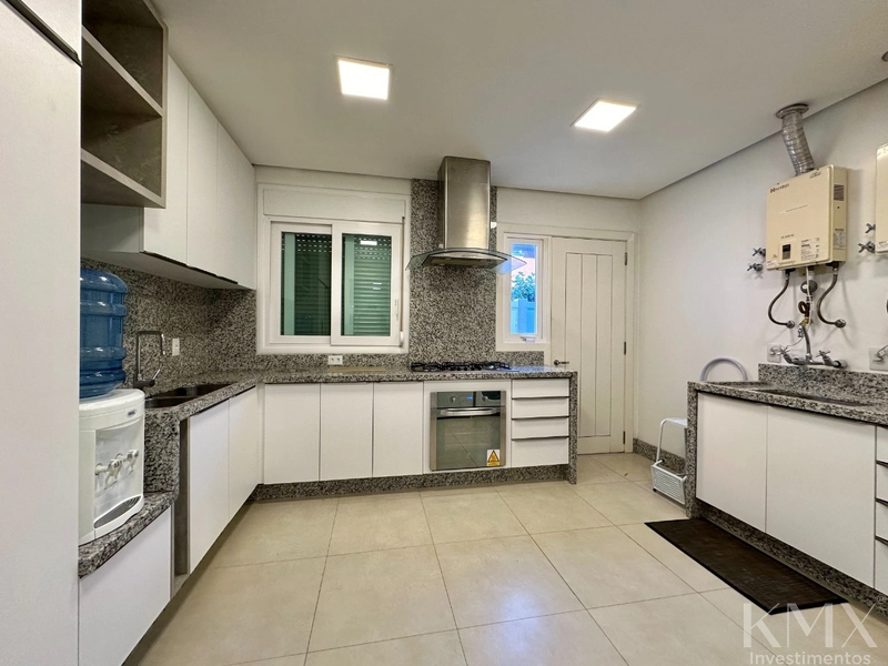 Mansão, Condomínio Atlântida Ilhas Park, Xangri-Lá: 13ª foto da galeria de imagens do imóvel