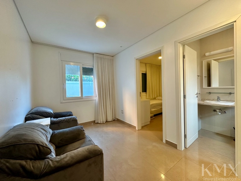 Mansão, Condomínio Atlântida Ilhas Park, Xangri-Lá: 14ª foto da galeria de imagens do imóvel