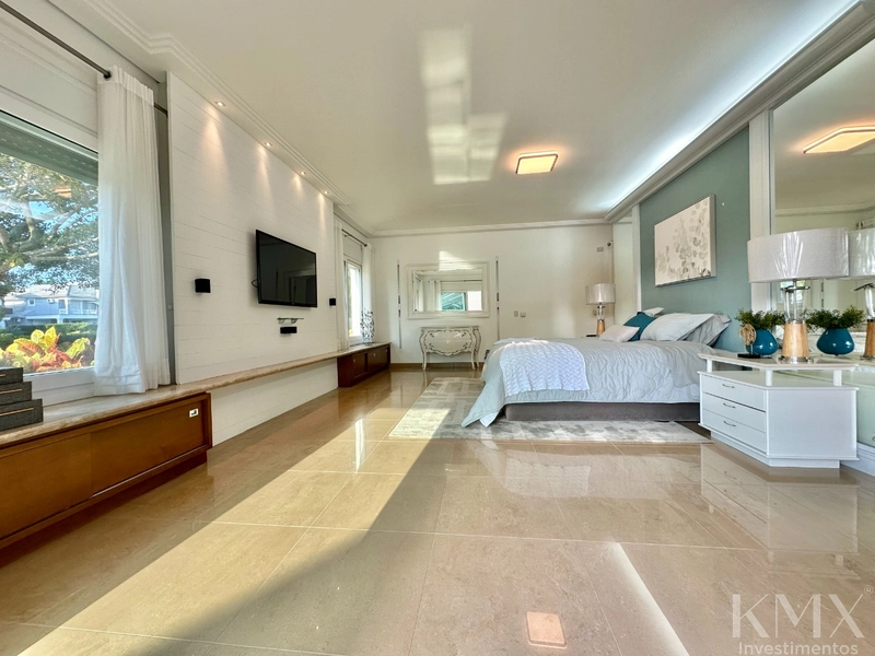 Mansão, Condomínio Atlântida Ilhas Park, Xangri-Lá: 19ª foto da galeria de imagens do imóvel