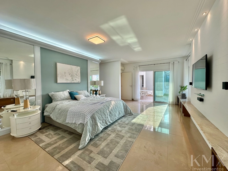 Mansão, Condomínio Atlântida Ilhas Park, Xangri-Lá: 18ª foto da galeria de imagens do imóvel