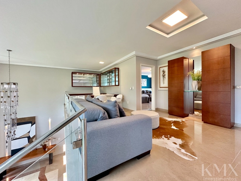 Mansão, Condomínio Atlântida Ilhas Park, Xangri-Lá: 16ª foto da galeria de imagens do imóvel