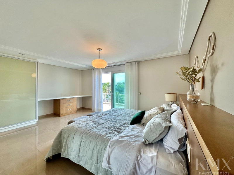 Mansão, Condomínio Atlântida Ilhas Park, Xangri-Lá: 25ª foto da galeria de imagens do imóvel