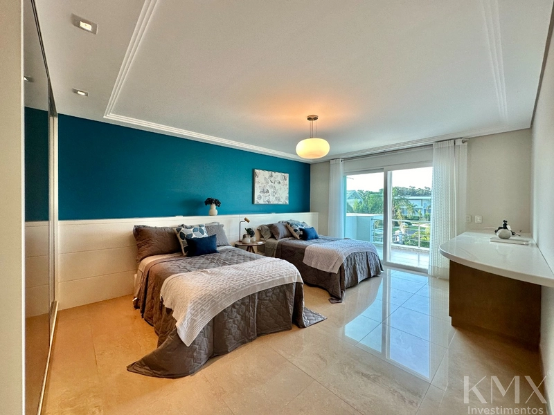 Mansão, Condomínio Atlântida Ilhas Park, Xangri-Lá: 27ª foto da galeria de imagens do imóvel