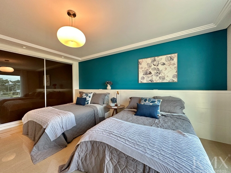 Mansão, Condomínio Atlântida Ilhas Park, Xangri-Lá: 28ª foto da galeria de imagens do imóvel