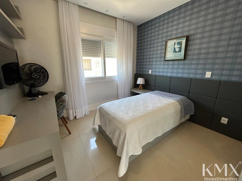 CASA À VENDA NO CONDOMÍNIO ENSEADA✨: 14ª foto da galeria de imagens do imóvel
