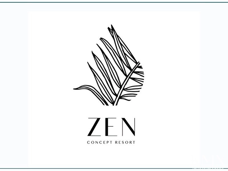 TERRENO À VENDA CONDOMÍNIO ZEN🌿✨: 1ª foto da galeria de imagens do imóvel