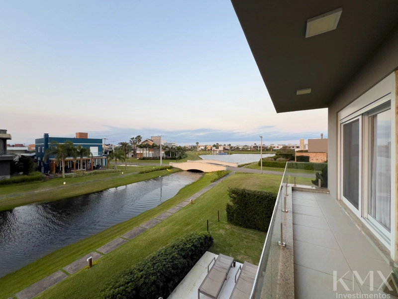 🏡✨ CASA À VENDA NO CONDOMÍNIO VENTURA CLUB: 24ª foto da galeria de imagens do imóvel