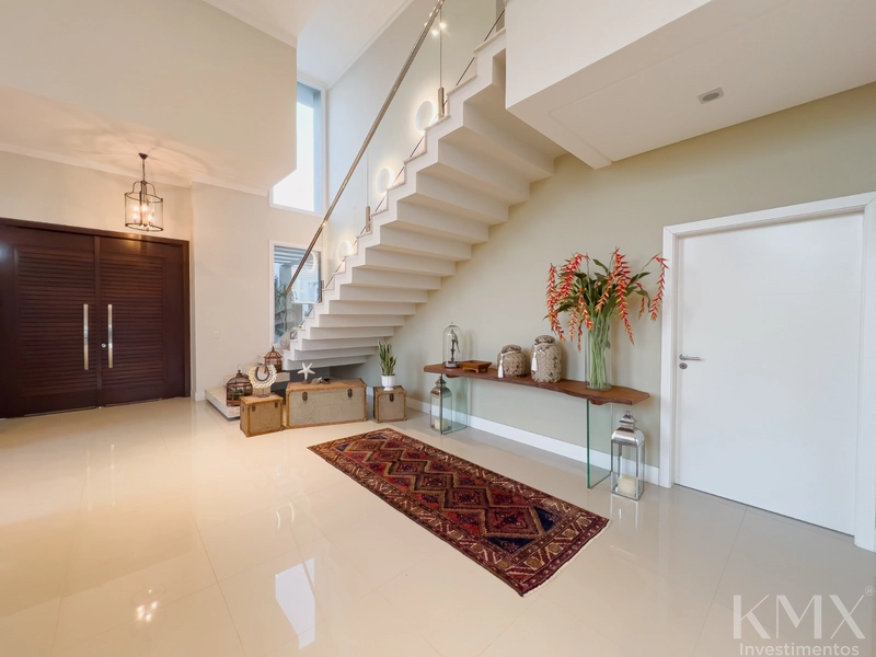 🏡✨ CASA À VENDA NO CONDOMÍNIO VENTURA CLUB: 9ª foto da galeria de imagens do imóvel