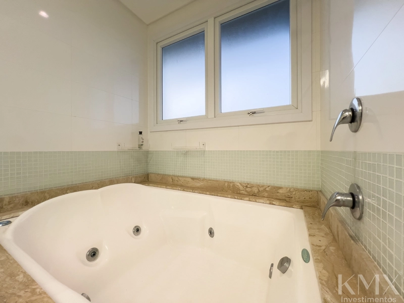 🏡✨ CASA À VENDA NO CONDOMÍNIO VENTURA CLUB: 20ª foto da galeria de imagens do imóvel