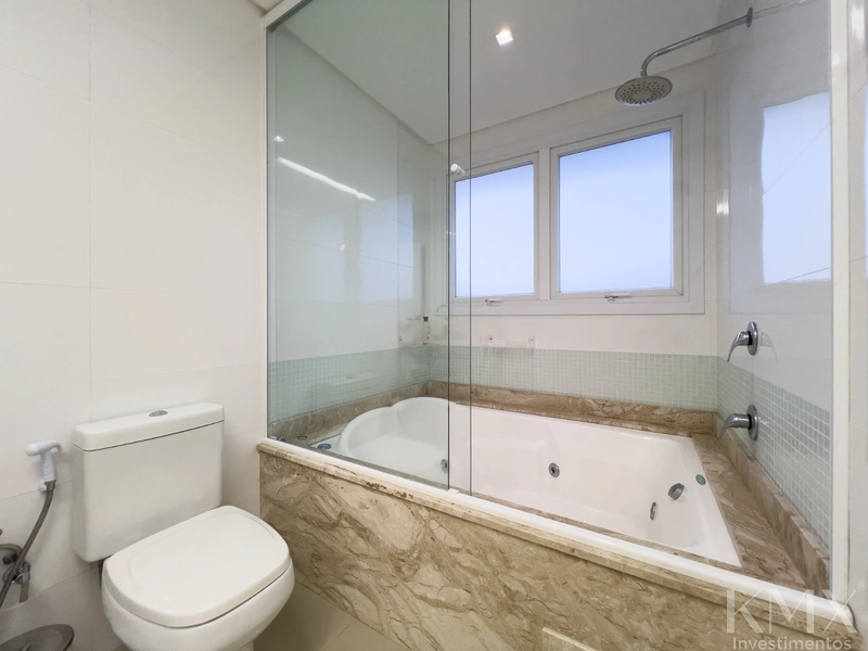 🏡✨ CASA À VENDA NO CONDOMÍNIO VENTURA CLUB: 18ª foto da galeria de imagens do imóvel