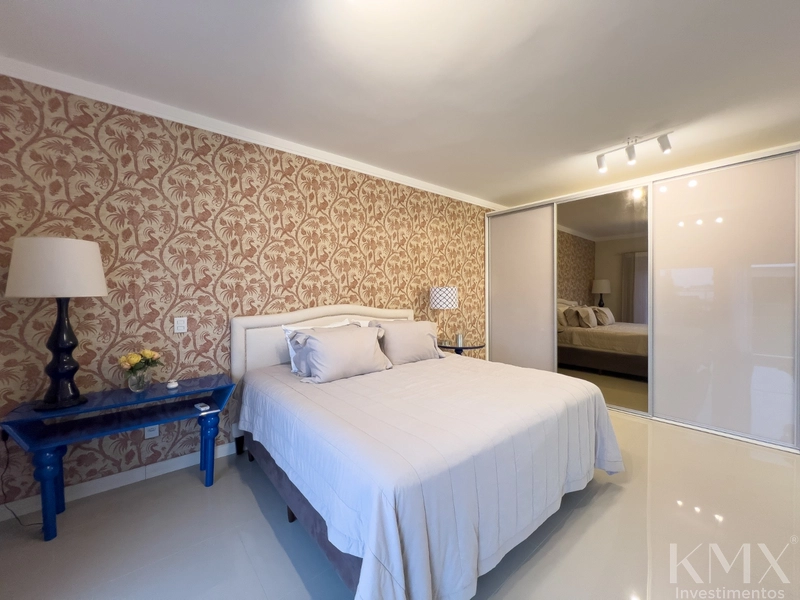 🏡✨ CASA À VENDA NO CONDOMÍNIO VENTURA CLUB: 19ª foto da galeria de imagens do imóvel