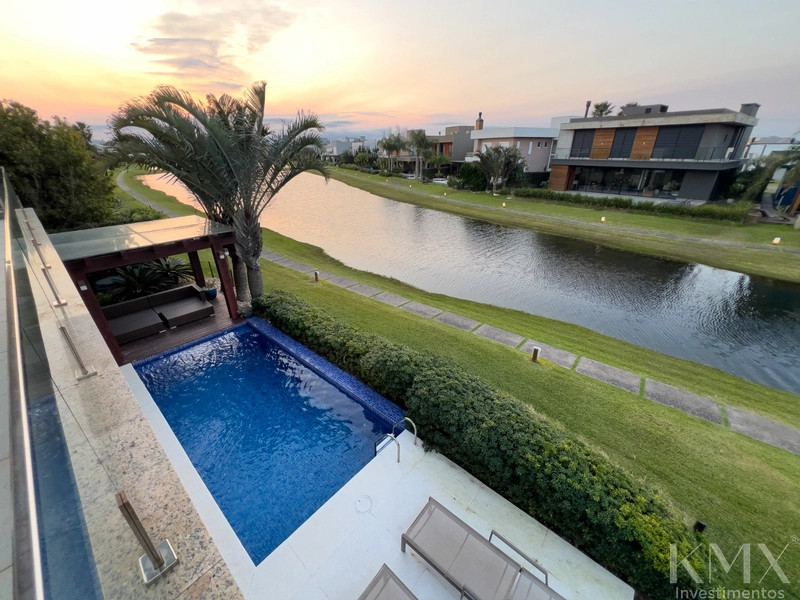 🏡✨ CASA À VENDA NO CONDOMÍNIO VENTURA CLUB: 23ª foto da galeria de imagens do imóvel