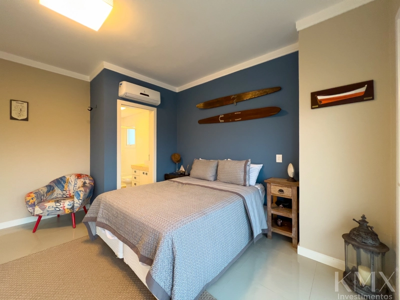🏡✨ CASA À VENDA NO CONDOMÍNIO VENTURA CLUB: 16ª foto da galeria de imagens do imóvel