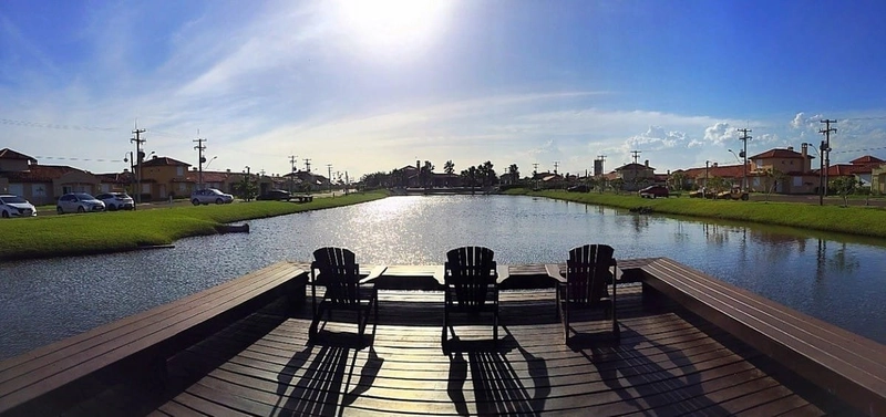 null: 10ª foto da galeria de imagens do imóvel