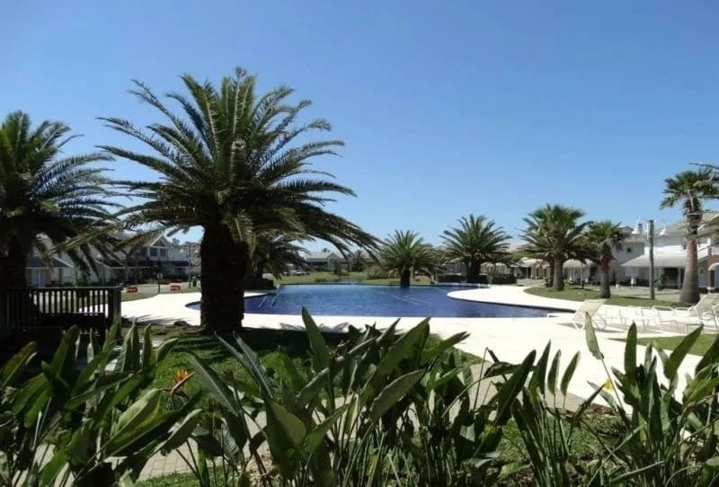 null: 15ª foto da galeria de imagens do imóvel