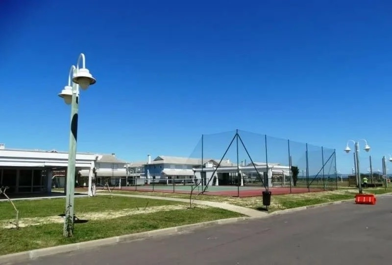 null: 6ª foto da galeria de imagens do imóvel