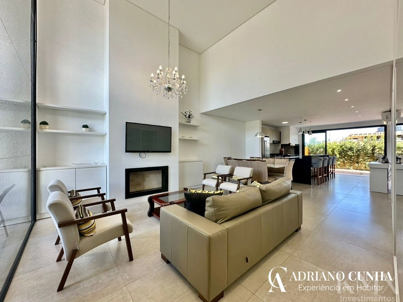 Casa, Condomínio Blue, Xangri-Lá: 3ª foto da galeria de imagens do imóvel