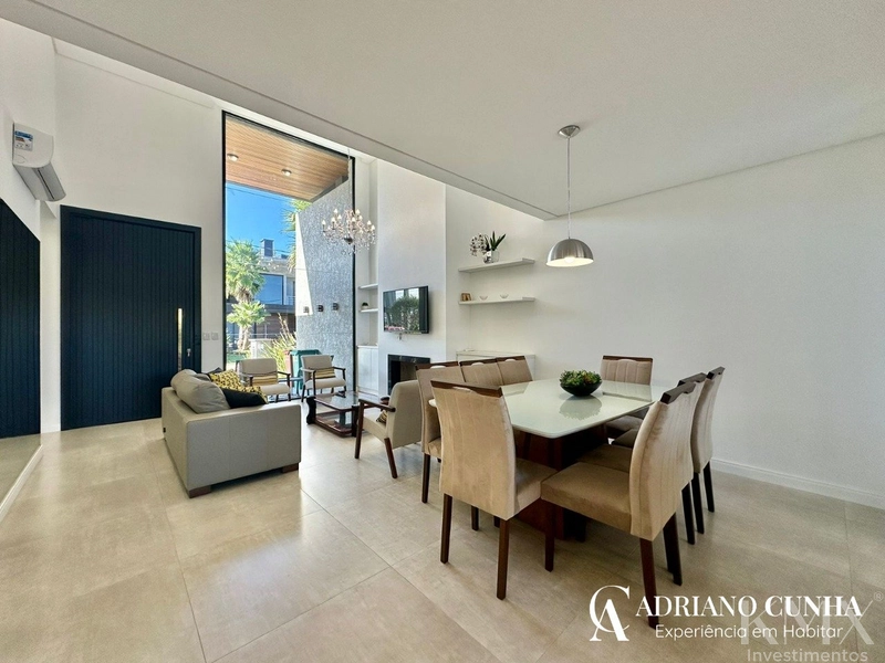 Casa, Condomínio Blue, Xangri-Lá: 4ª foto da galeria de imagens do imóvel