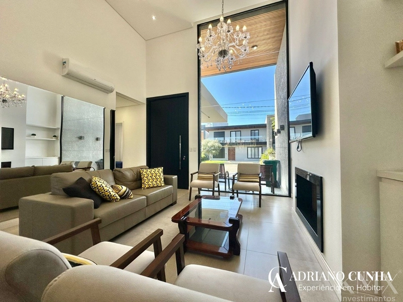 Casa, Condomínio Blue, Xangri-Lá: 2ª foto da galeria de imagens do imóvel