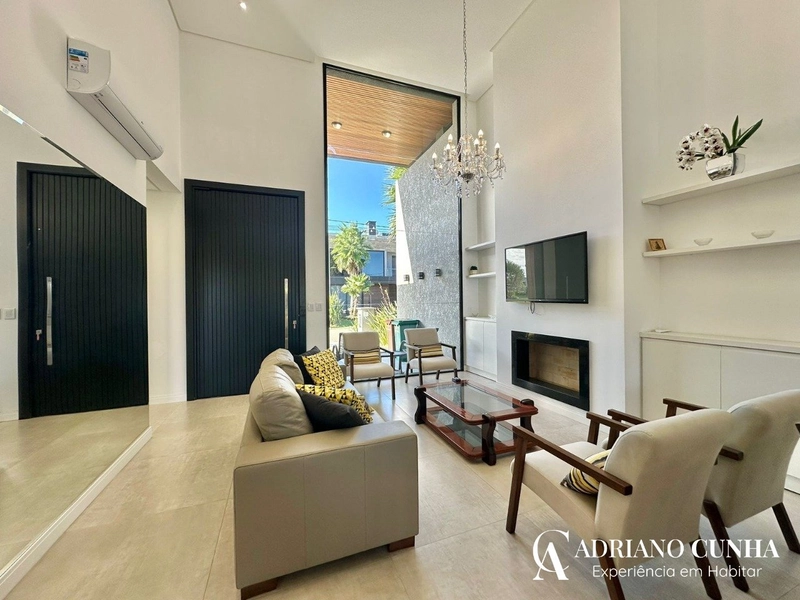 Casa, Condomínio Blue, Xangri-Lá: 1ª foto da galeria de imagens do imóvel