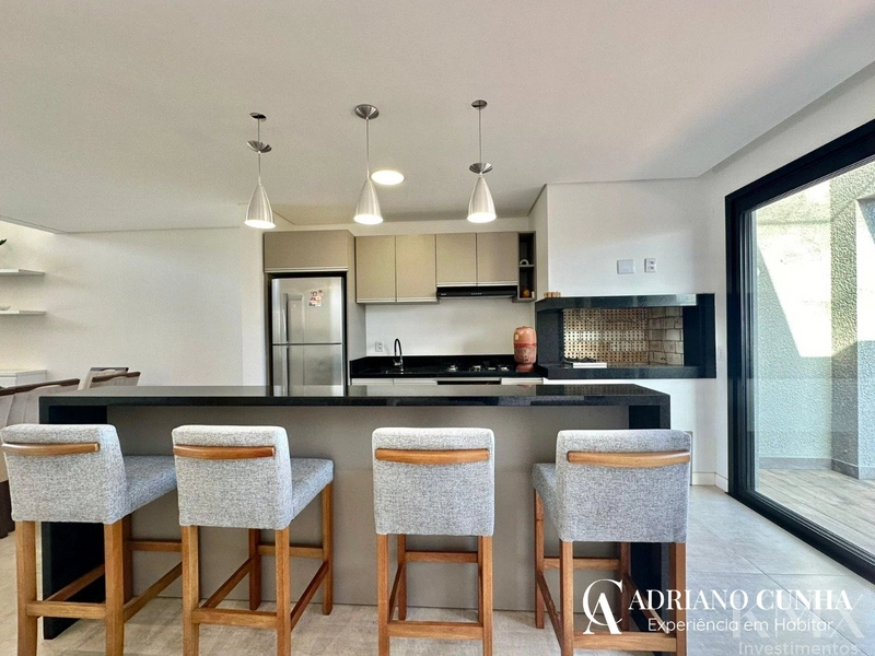 Casa, Condomínio Blue, Xangri-Lá: 8ª foto da galeria de imagens do imóvel