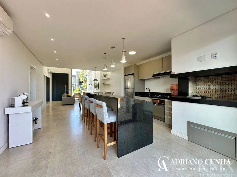 Casa, Condomínio Blue, Xangri-Lá: 9ª foto da galeria de imagens do imóvel