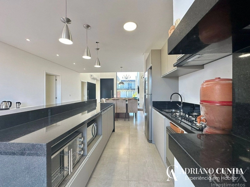 Casa, Condomínio Blue, Xangri-Lá: 10ª foto da galeria de imagens do imóvel