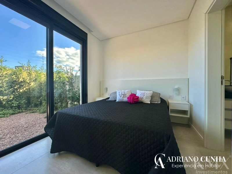 Casa, Condomínio Blue, Xangri-Lá: 12ª foto da galeria de imagens do imóvel