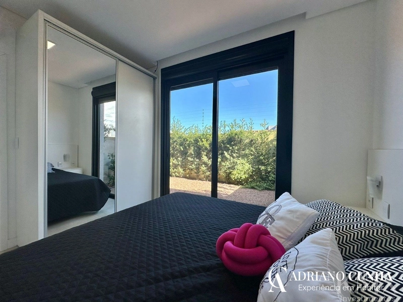 Casa, Condomínio Blue, Xangri-Lá: 13ª foto da galeria de imagens do imóvel