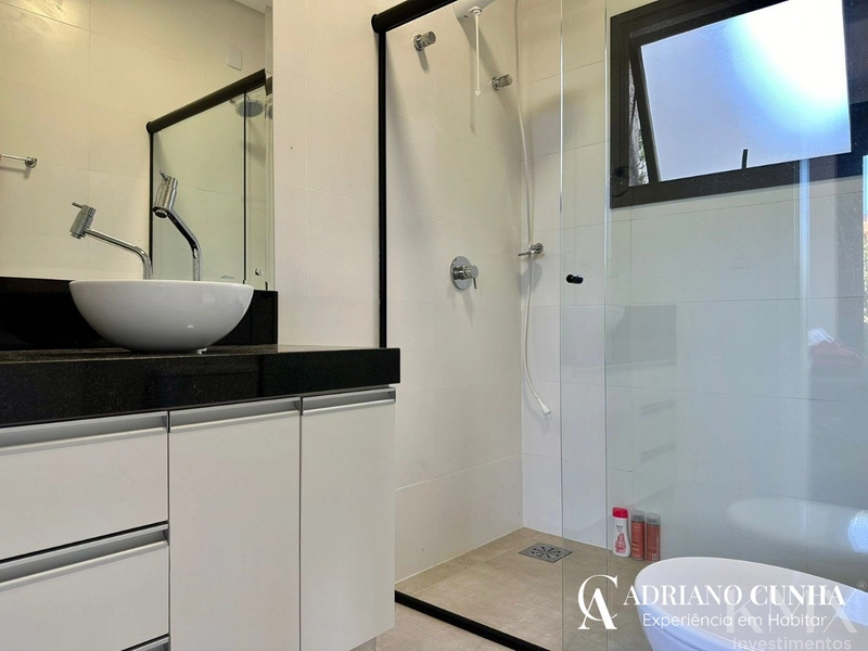 Casa, Condomínio Blue, Xangri-Lá: 14ª foto da galeria de imagens do imóvel