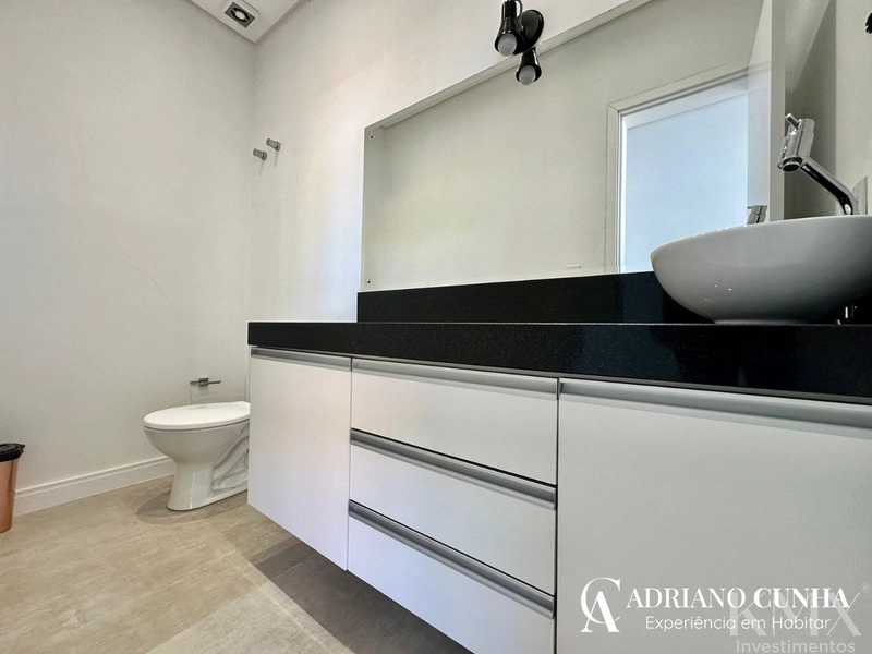 Casa, Condomínio Blue, Xangri-Lá: 11ª foto da galeria de imagens do imóvel