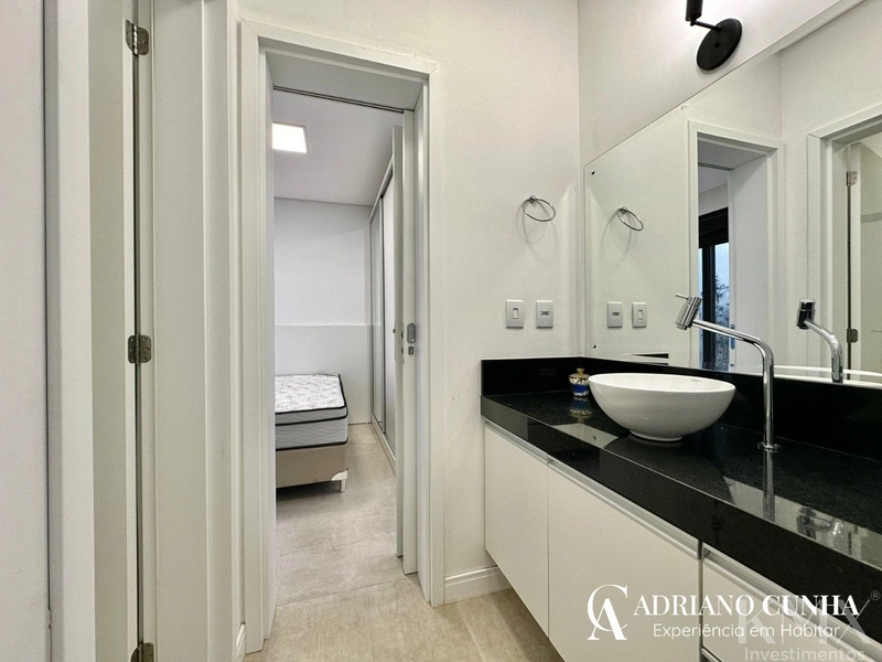 Casa, Condomínio Blue, Xangri-Lá: 16ª foto da galeria de imagens do imóvel