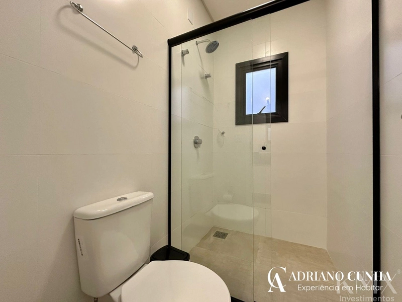 Casa, Condomínio Blue, Xangri-Lá: 17ª foto da galeria de imagens do imóvel