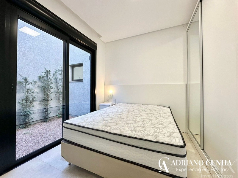 Casa, Condomínio Blue, Xangri-Lá: 18ª foto da galeria de imagens do imóvel