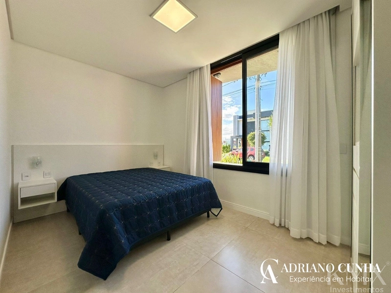 Casa, Condomínio Blue, Xangri-Lá: 19ª foto da galeria de imagens do imóvel