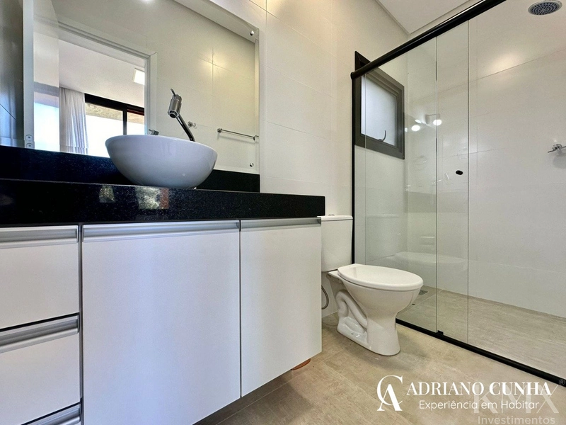 Casa, Condomínio Blue, Xangri-Lá: 20ª foto da galeria de imagens do imóvel