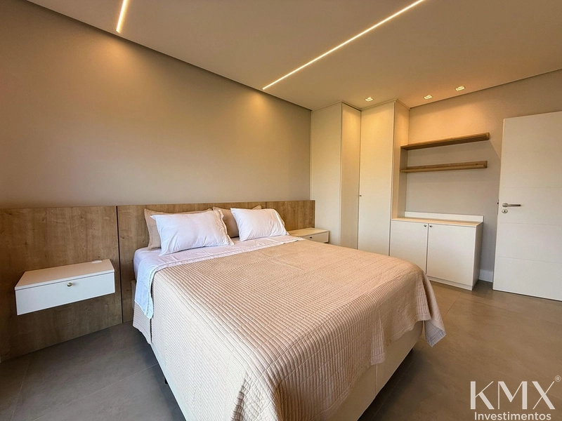 🏡 AGENCIAMENTO | CONDOMÍNIO SUNSET: 17ª foto da galeria de imagens do imóvel