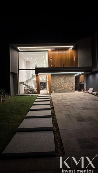 Imóvel residencial ou comercial