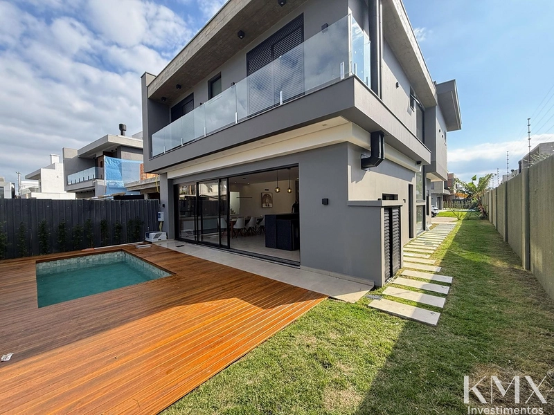 🏡 AGENCIAMENTO | CONDOMÍNIO SUNSET: 9ª foto da galeria de imagens do imóvel