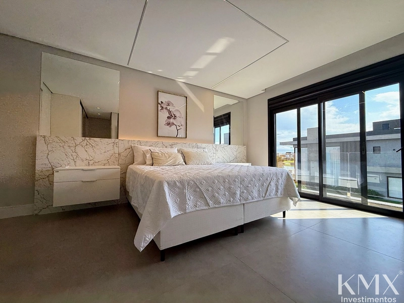 🏡 AGENCIAMENTO | CONDOMÍNIO SUNSET: 15ª foto da galeria de imagens do imóvel