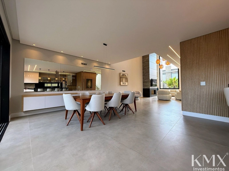 🏡 AGENCIAMENTO | CONDOMÍNIO SUNSET: 2ª foto da galeria de imagens do imóvel