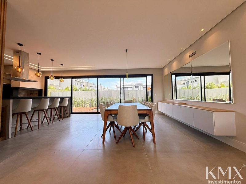 🏡 AGENCIAMENTO | CONDOMÍNIO SUNSET: 7ª foto da galeria de imagens do imóvel