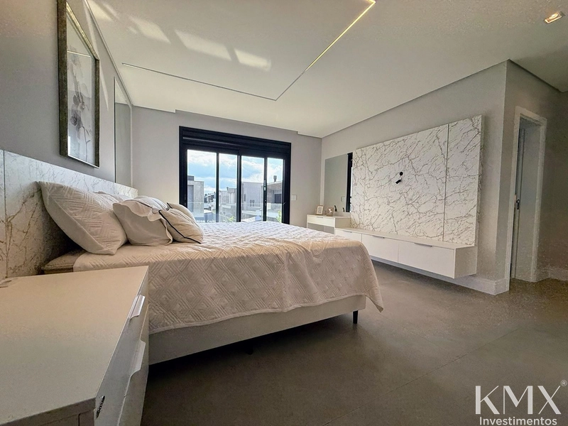 🏡 AGENCIAMENTO | CONDOMÍNIO SUNSET: 11ª foto da galeria de imagens do imóvel