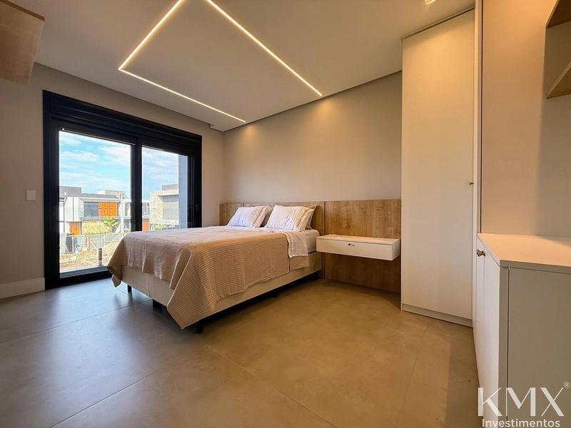 🏡 AGENCIAMENTO | CONDOMÍNIO SUNSET: 13ª foto da galeria de imagens do imóvel